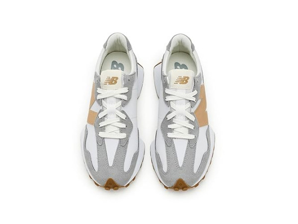 New Balance Classics 327 New Balance Classics 327