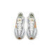 New Balance Classics 327 New Balance Classics 327