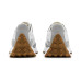 New Balance Classics 327 New Balance Classics 327