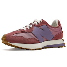 New Balance Classics 327