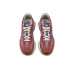 New Balance Classics 327