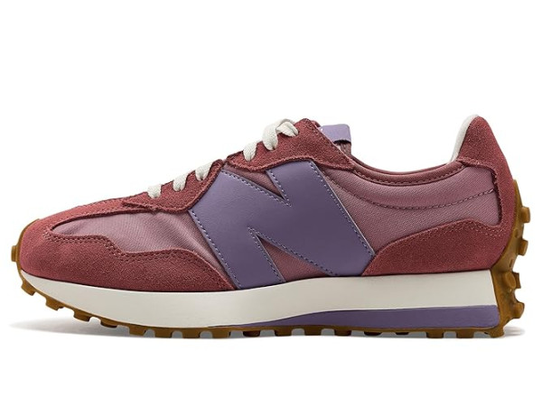 New Balance Classics 327