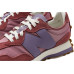 New Balance Classics 327