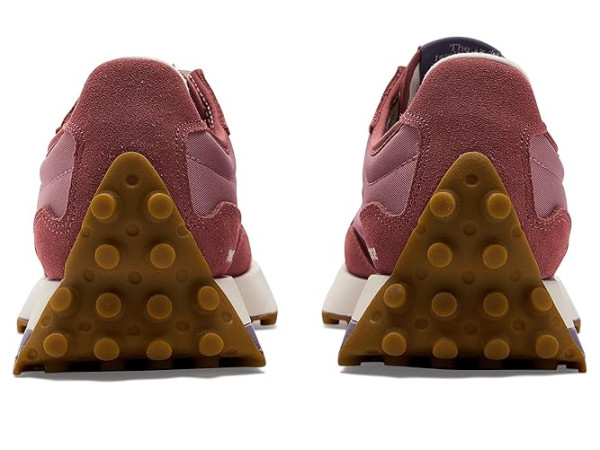 New Balance Classics 327