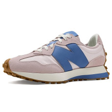 New Balance Classics 327
