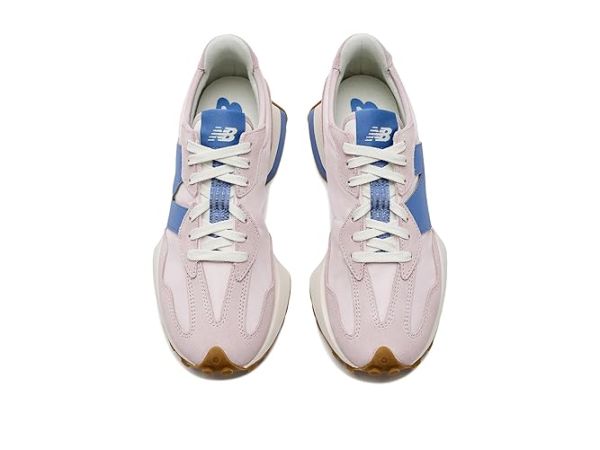 New Balance Classics 327 New Balance Classics 327