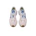 New Balance Classics 327 New Balance Classics 327
