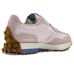 New Balance Classics 327 New Balance Classics 327
