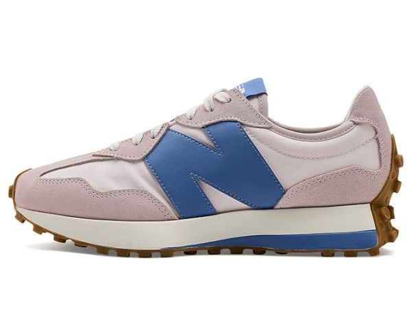 New Balance Classics 327 New Balance Classics 327