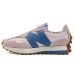 New Balance Classics 327 New Balance Classics 327