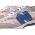 New Balance Classics 327 New Balance Classics 327