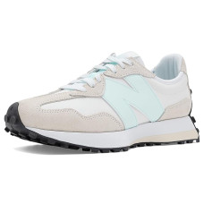 New Balance Classics 327