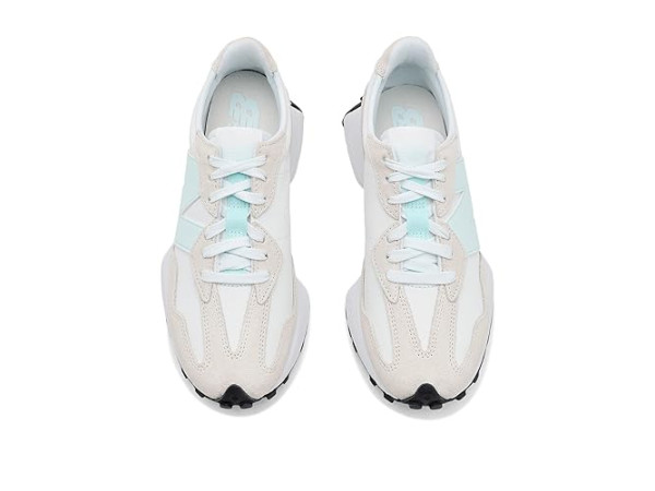 New Balance Classics 327