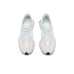 New Balance Classics 327