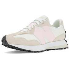 New Balance Classics 327