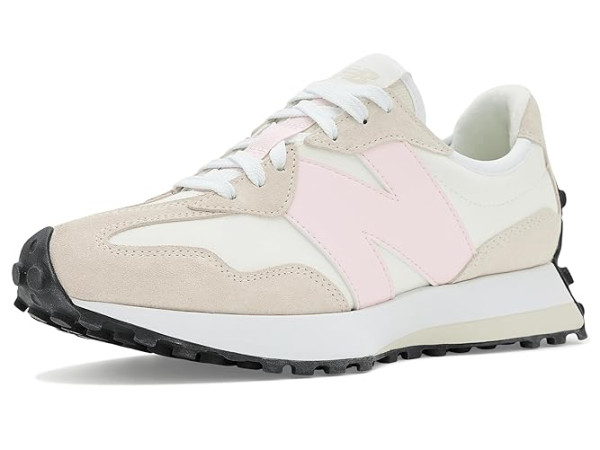 New Balance Classics 327