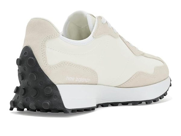 New Balance Classics 327