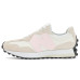 New Balance Classics 327