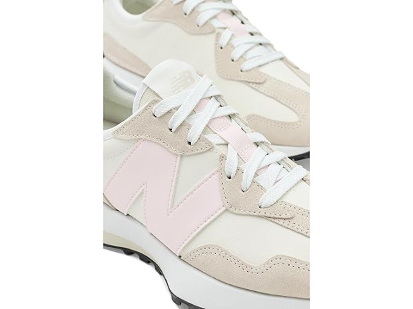 New Balance Classics 327