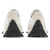 New Balance Classics 327
