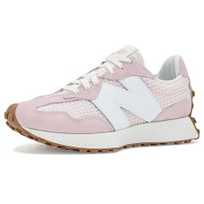 New Balance Classics 327 New Balance Classics 327