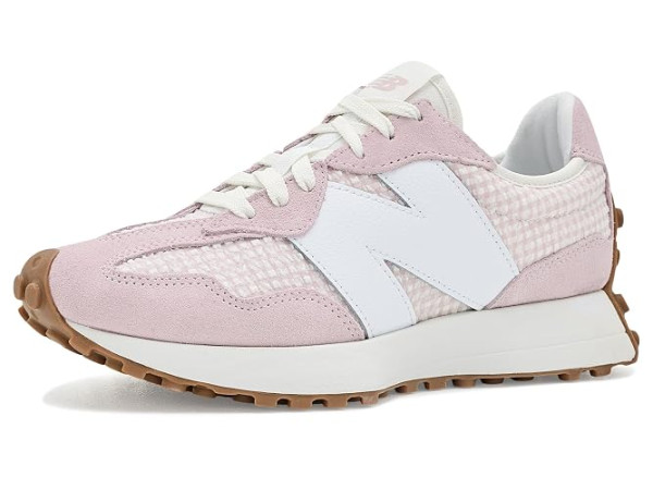 New Balance Classics 327 New Balance Classics 327