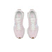 New Balance Classics 327 New Balance Classics 327