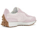 New Balance Classics 327 New Balance Classics 327