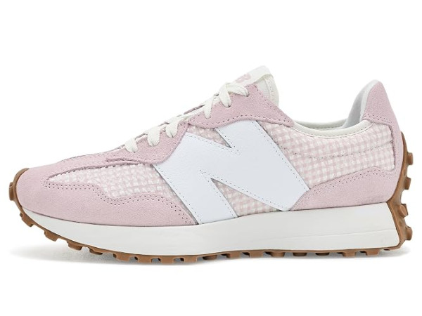 New Balance Classics 327 New Balance Classics 327