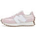 New Balance Classics 327 New Balance Classics 327