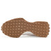New Balance Classics 327 New Balance Classics 327