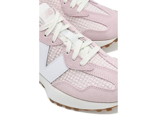 New Balance Classics 327 New Balance Classics 327