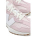 New Balance Classics 327 New Balance Classics 327