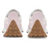 New Balance Classics 327 New Balance Classics 327
