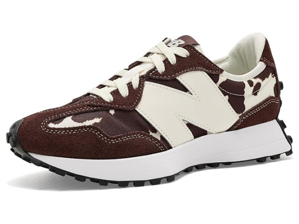 New Balance Classics 327 New Balance Classics 327