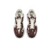 New Balance Classics 327 New Balance Classics 327