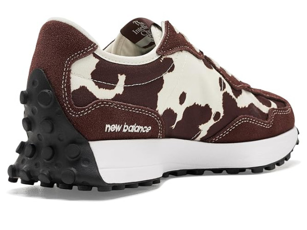 New Balance Classics 327 New Balance Classics 327