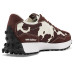 New Balance Classics 327 New Balance Classics 327