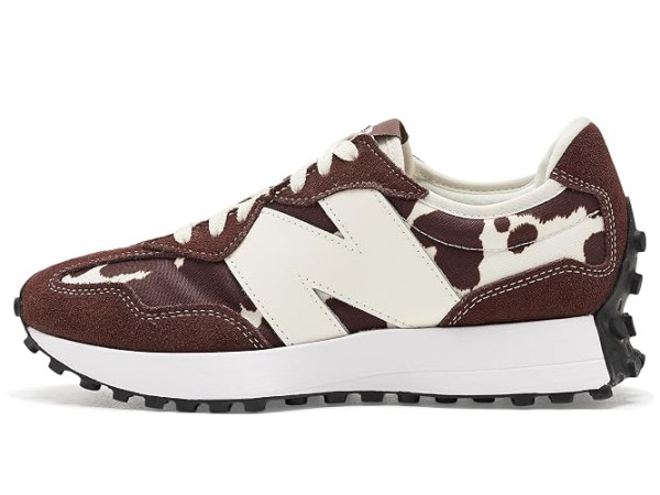 New Balance Classics 327 New Balance Classics 327