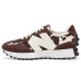 New Balance Classics 327 New Balance Classics 327