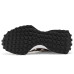 New Balance Classics 327 New Balance Classics 327