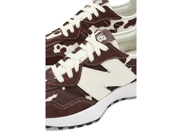 New Balance Classics 327 New Balance Classics 327