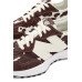 New Balance Classics 327 New Balance Classics 327