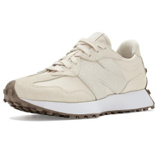 Linen/Angora New Balance Classics 327