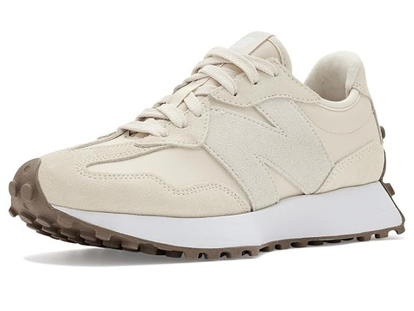 New Balance Classics 327 New Balance Classics 327