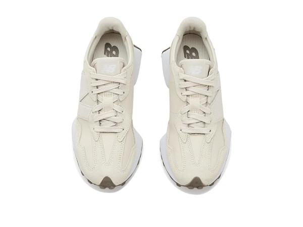 New Balance Classics 327