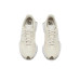 New Balance Classics 327