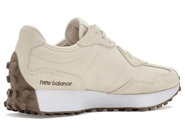 New Balance Classics 327