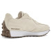 New Balance Classics 327