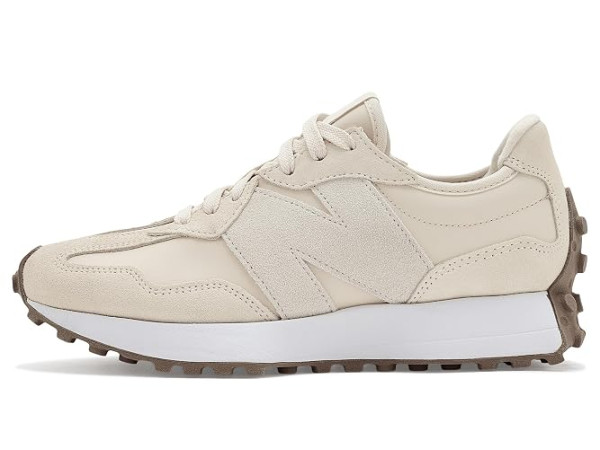 New Balance Classics 327